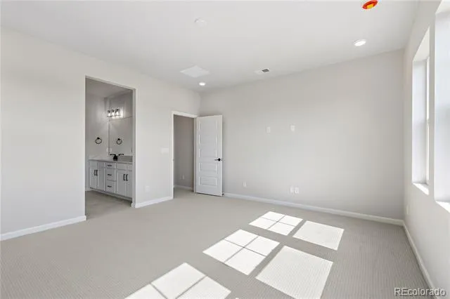 8560 Eckley Street Littleton, CO 80125