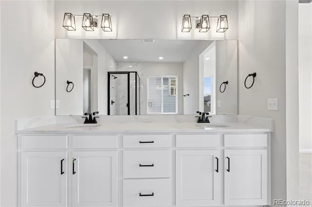 8560 Eckley Street Littleton, CO 80125