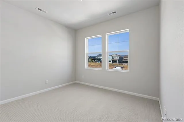 8560 Eckley Street Littleton, CO 80125