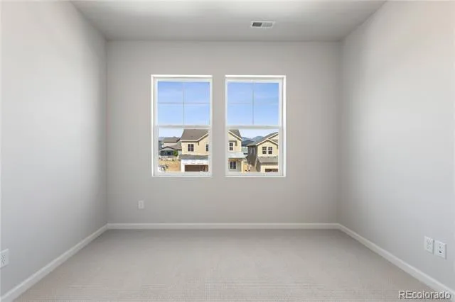 8560 Eckley Street Littleton, CO 80125
