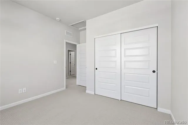 8560 Eckley Street Littleton, CO 80125