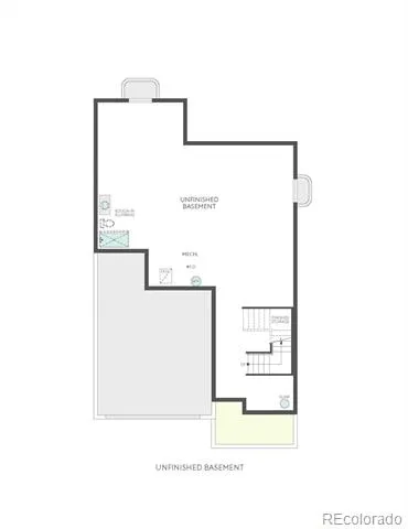 8560 Eckley Street Littleton, CO 80125