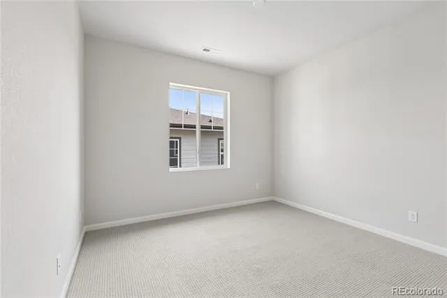 8560 Eckley Street Littleton, CO 80125