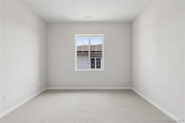 8560 Eckley Street Littleton, CO 80125