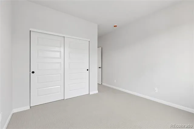 8560 Eckley Street Littleton, CO 80125
