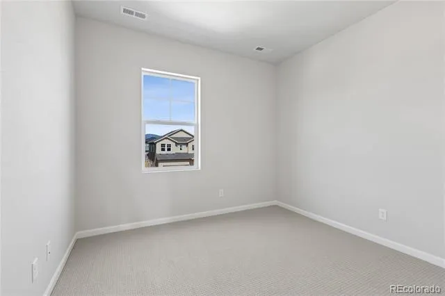 8560 Eckley Street Littleton, CO 80125