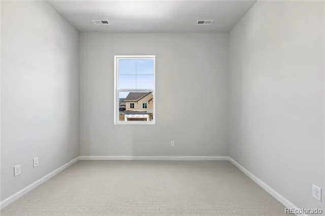 8560 Eckley Street Littleton, CO 80125