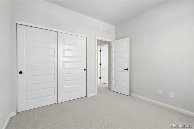 8560 Eckley Street Littleton, CO 80125
