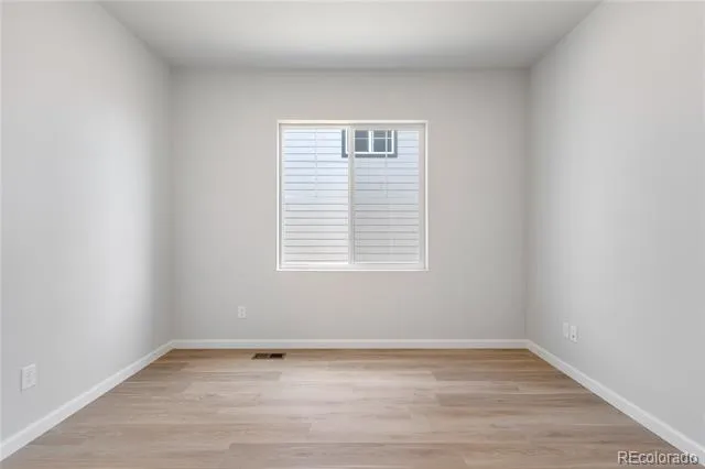 8560 Eckley Street Littleton, CO 80125