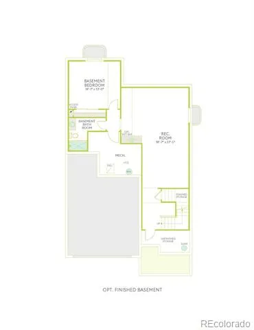 8560 Eckley Street Littleton, CO 80125