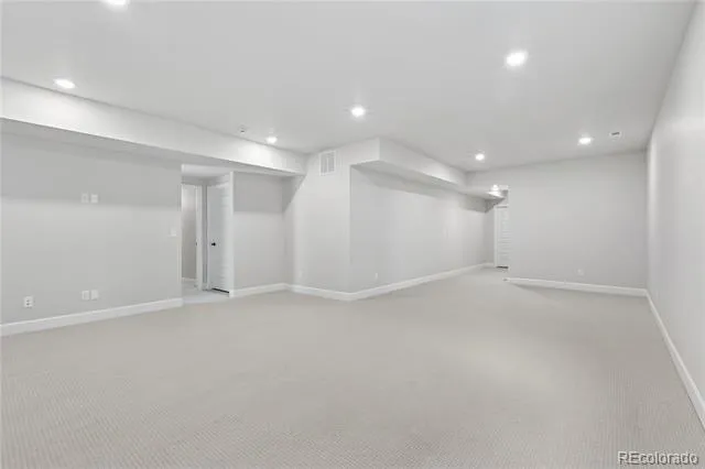 8560 Eckley Street Littleton, CO 80125