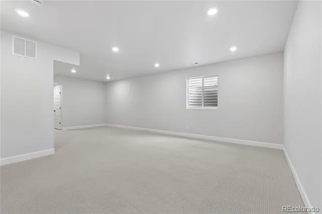 8560 Eckley Street Littleton, CO 80125