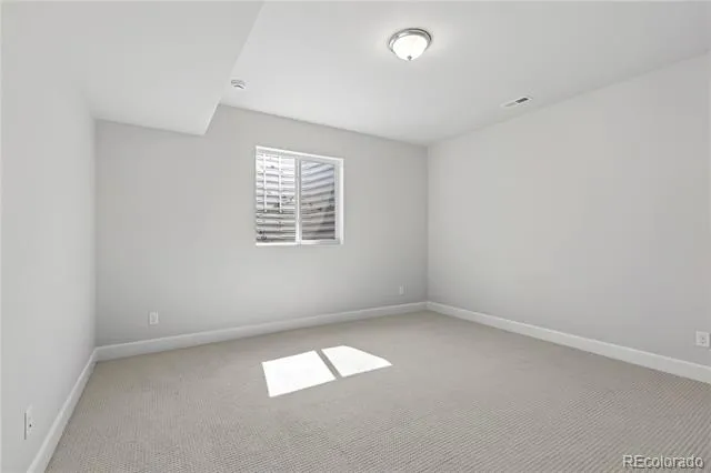 8560 Eckley Street Littleton, CO 80125