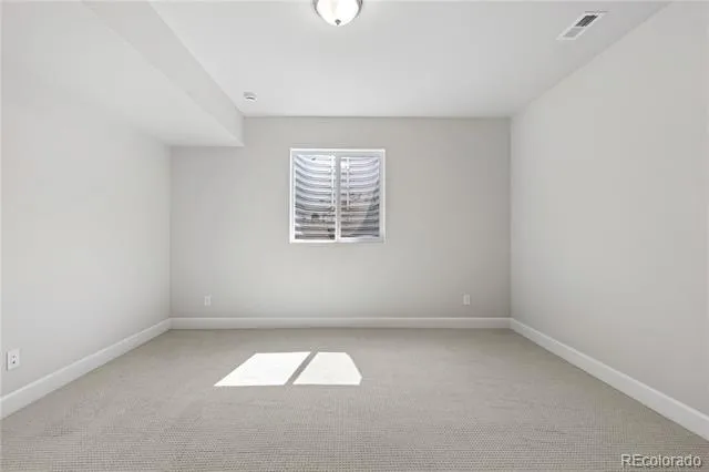 8560 Eckley Street Littleton, CO 80125