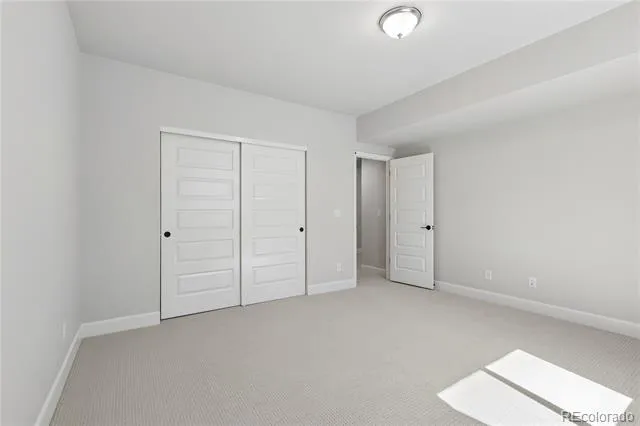 8560 Eckley Street Littleton, CO 80125