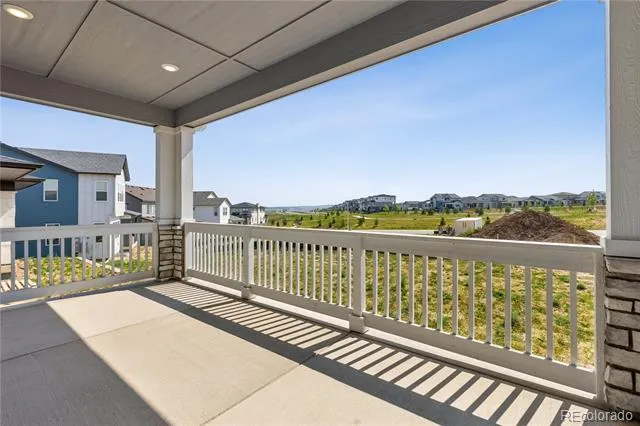 8560 Eckley Street Littleton, CO 80125