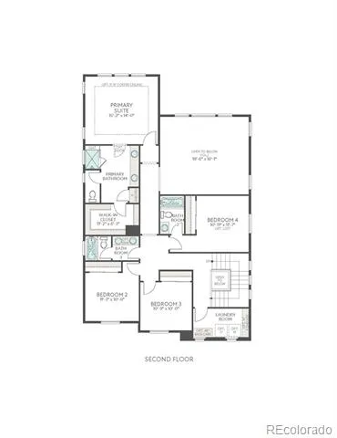 8560 Eckley Street Littleton, CO 80125