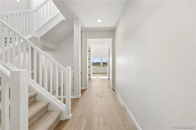 8560 Eckley Street Littleton, CO 80125