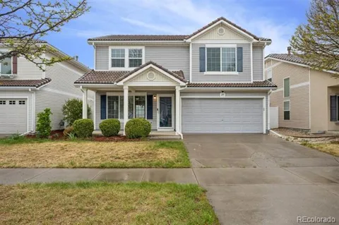 5577 Jebel Court