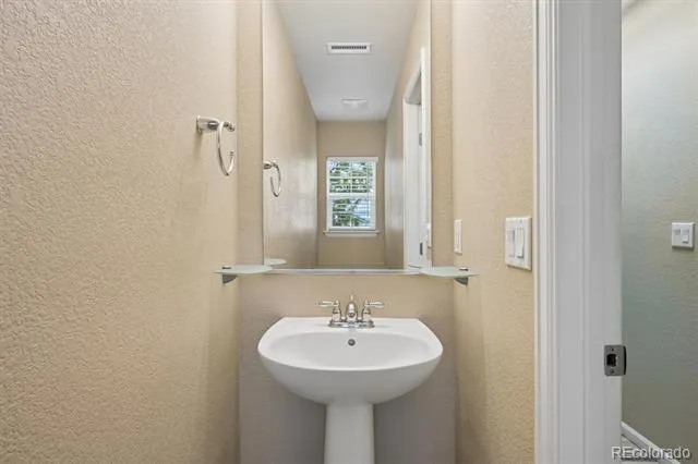 5577 Jebel Court Denver, CO 80249
