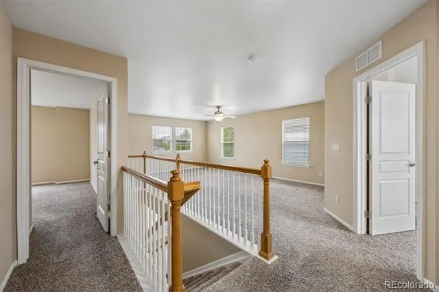 5577 Jebel Court Denver, CO 80249