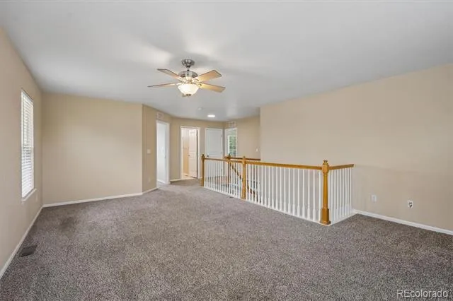 5577 Jebel Court Denver, CO 80249