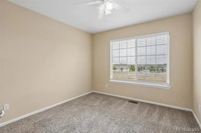 5577 Jebel Court Denver, CO 80249