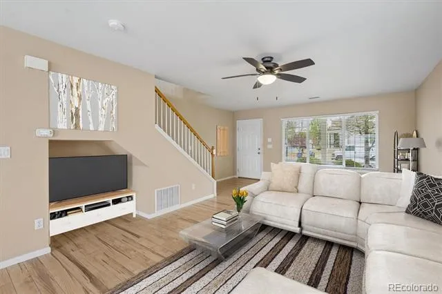 5577 Jebel Court Denver, CO 80249