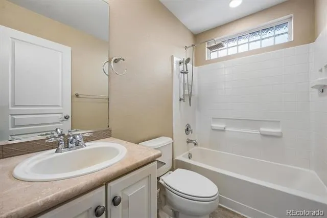 5577 Jebel Court Denver, CO 80249