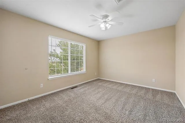 5577 Jebel Court Denver, CO 80249