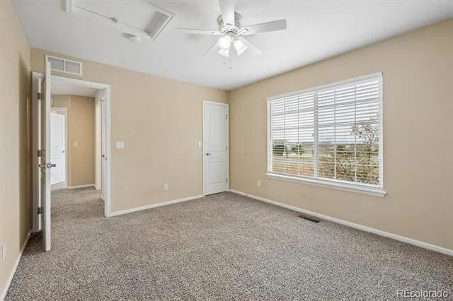 5577 Jebel Court Denver, CO 80249