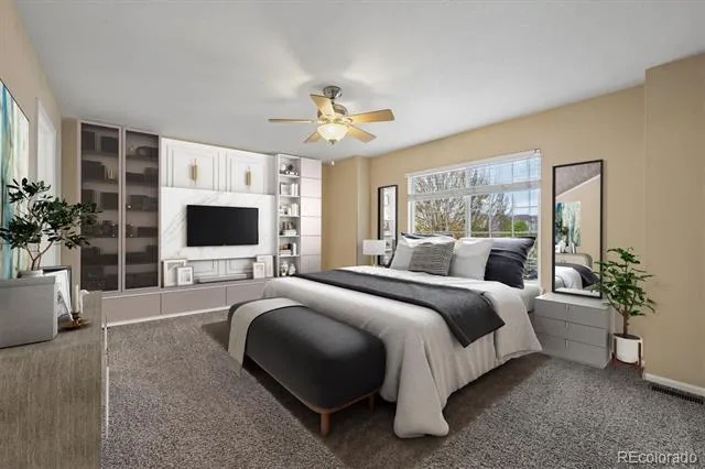 5577 Jebel Court Denver, CO 80249