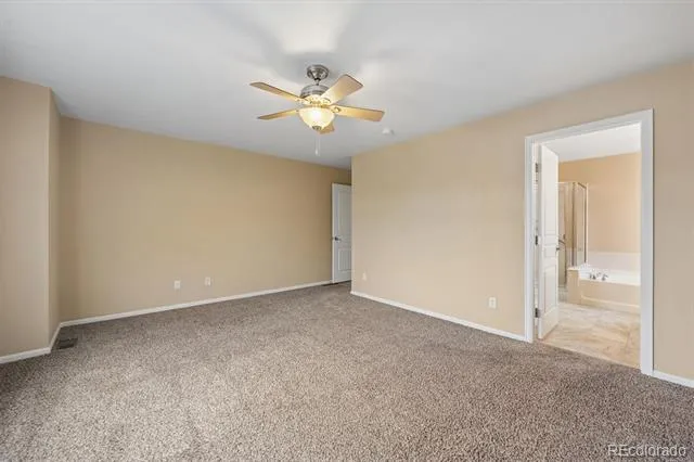 5577 Jebel Court Denver, CO 80249