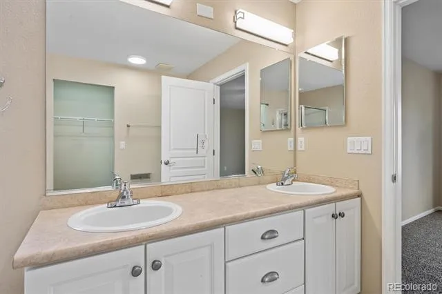 5577 Jebel Court Denver, CO 80249