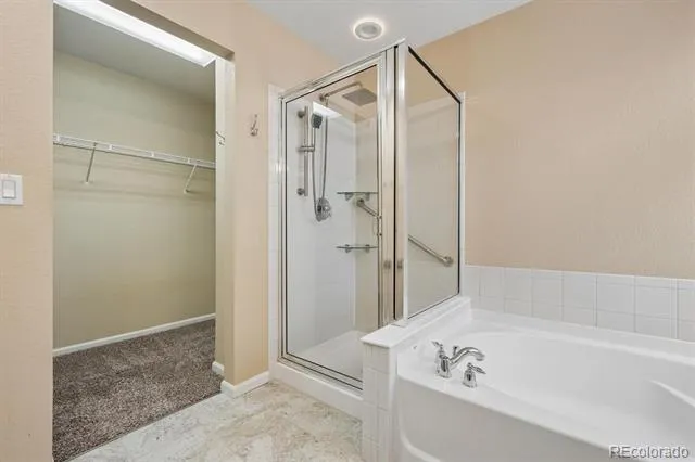 5577 Jebel Court Denver, CO 80249