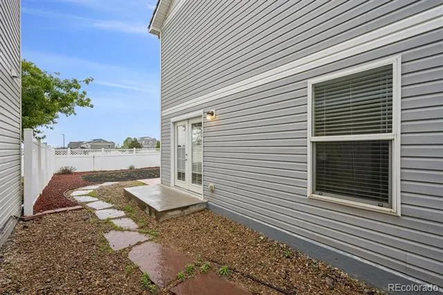 5577 Jebel Court Denver, CO 80249