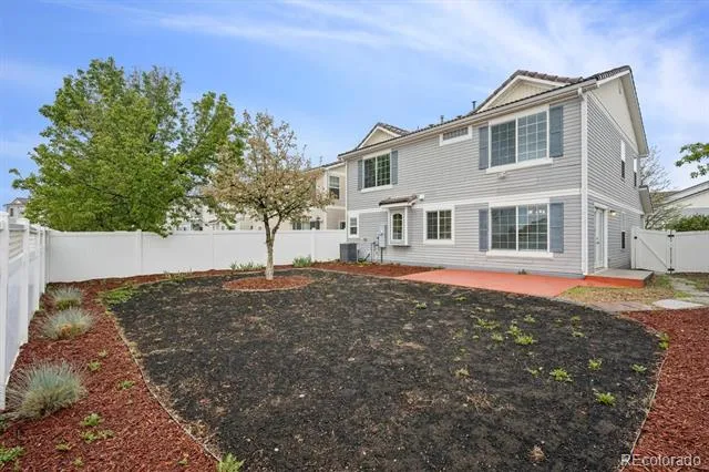 5577 Jebel Court Denver, CO 80249