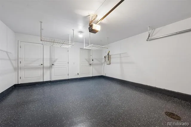 5577 Jebel Court Denver, CO 80249
