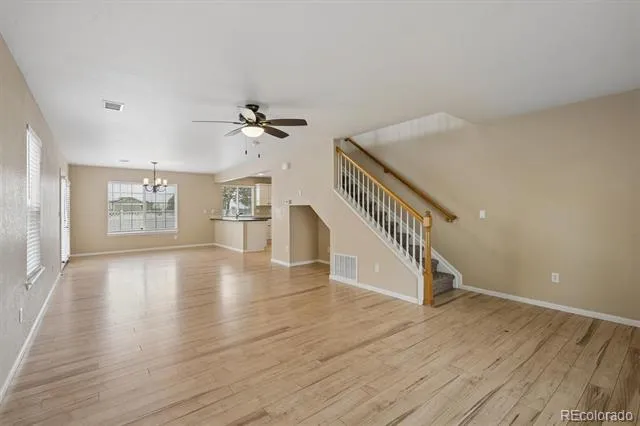 5577 Jebel Court Denver, CO 80249