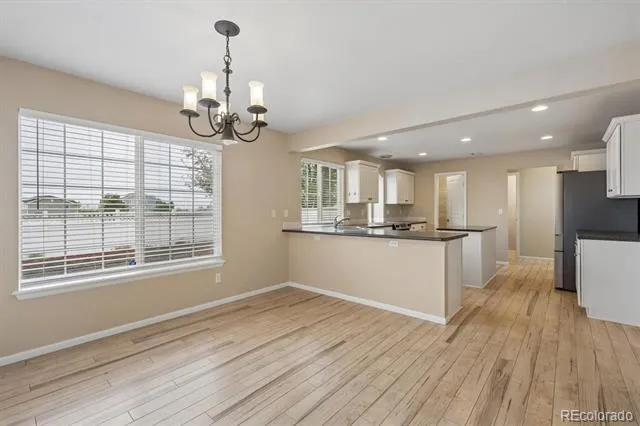 5577 Jebel Court Denver, CO 80249