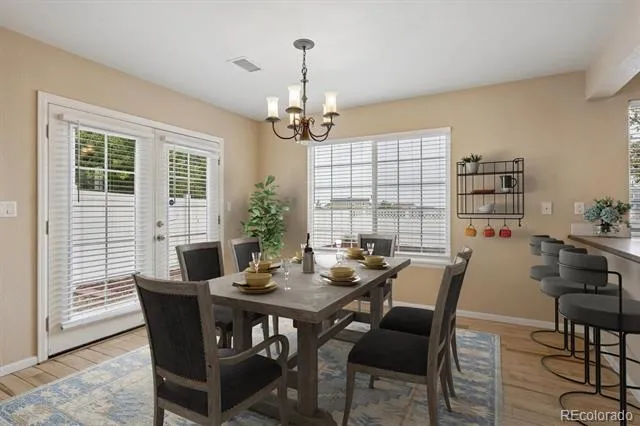 5577 Jebel Court Denver, CO 80249