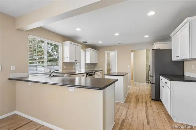 5577 Jebel Court Denver, CO 80249