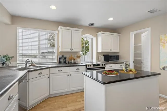 5577 Jebel Court Denver, CO 80249