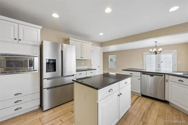 5577 Jebel Court Denver, CO 80249
