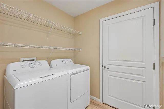 5577 Jebel Court Denver, CO 80249