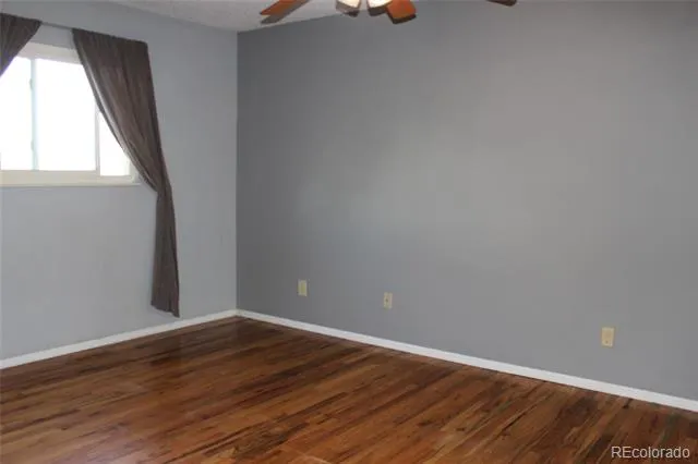 5055 Picket Drive Colorado Springs, CO 80918