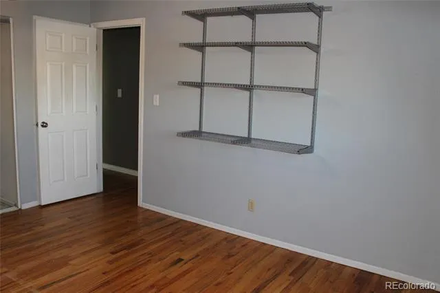5055 Picket Drive Colorado Springs, CO 80918