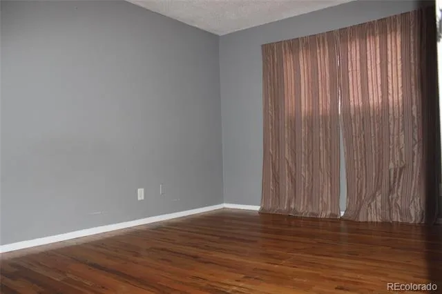 5055 Picket Drive Colorado Springs, CO 80918