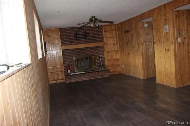 5055 Picket Drive Colorado Springs, CO 80918