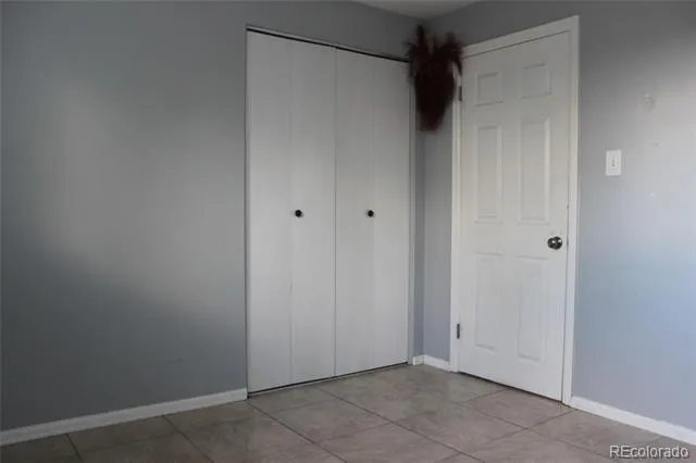 5055 Picket Drive Colorado Springs, CO 80918